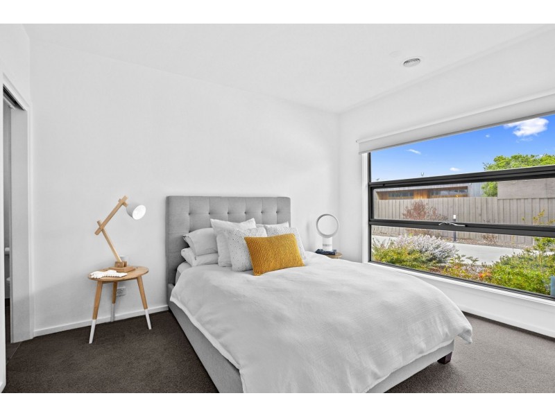 2/91 Shell Road, Ocean Grove VIC 3226