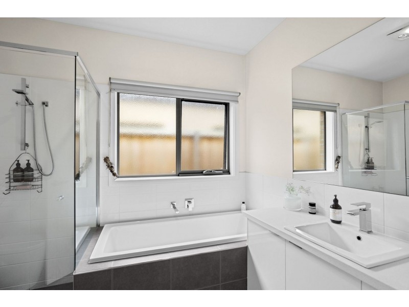 2/91 Shell Road, Ocean Grove VIC 3226