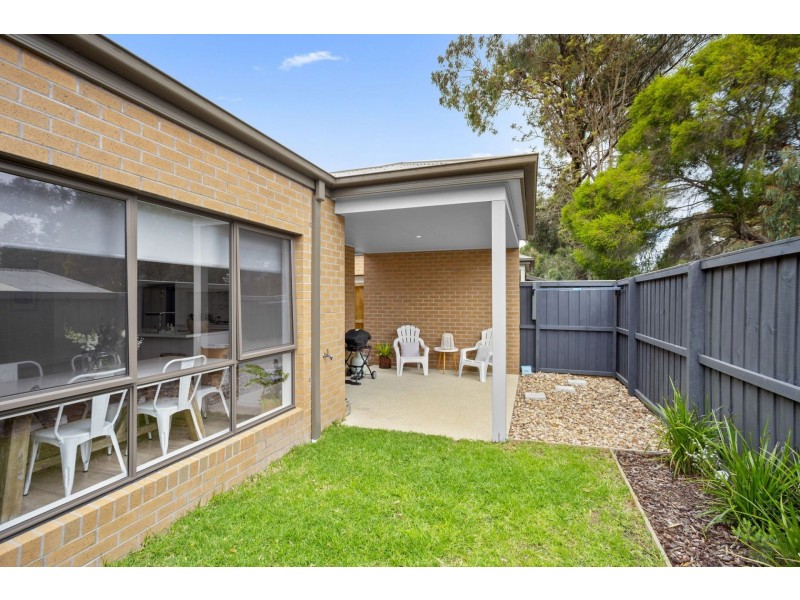 2/91 Shell Road, Ocean Grove VIC 3226
