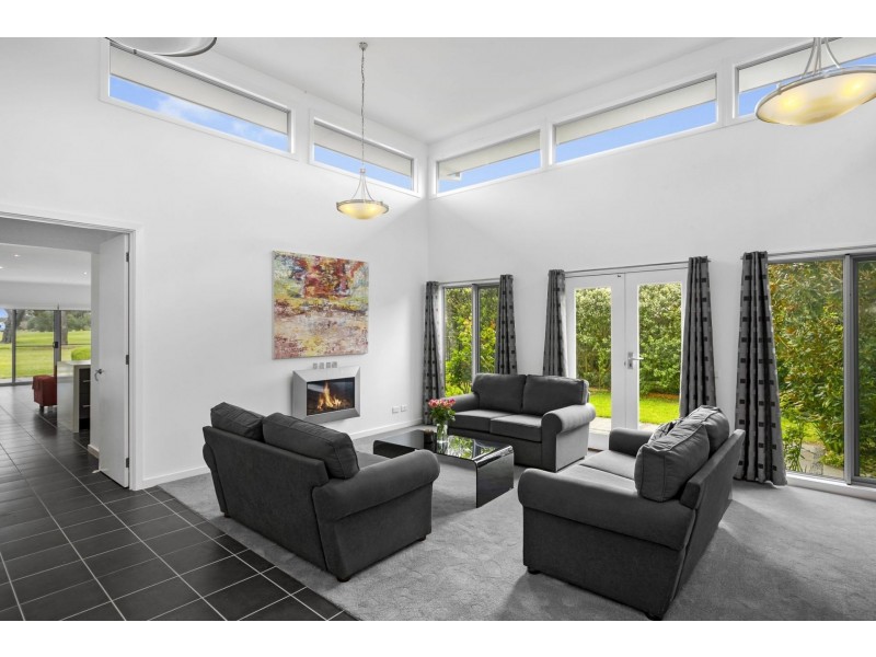 47 Fourth Loop, Connewarre VIC 3227