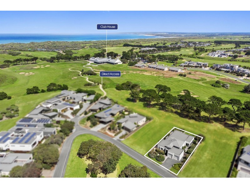 47 Fourth Loop, Connewarre VIC 3227