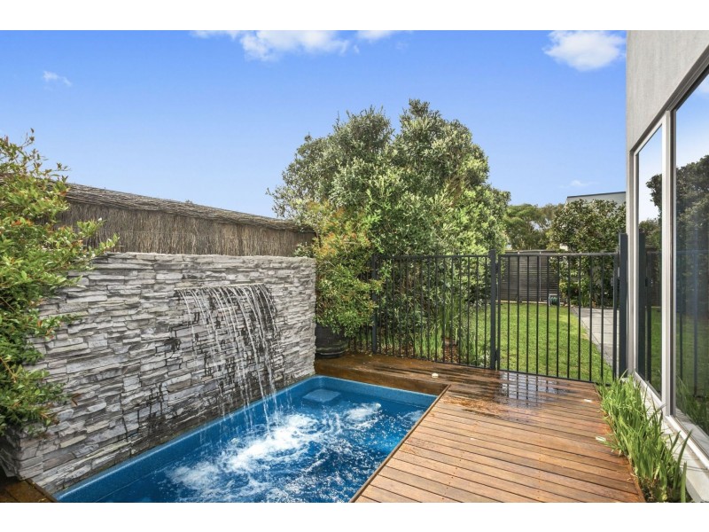 47 Fourth Loop, Connewarre VIC 3227