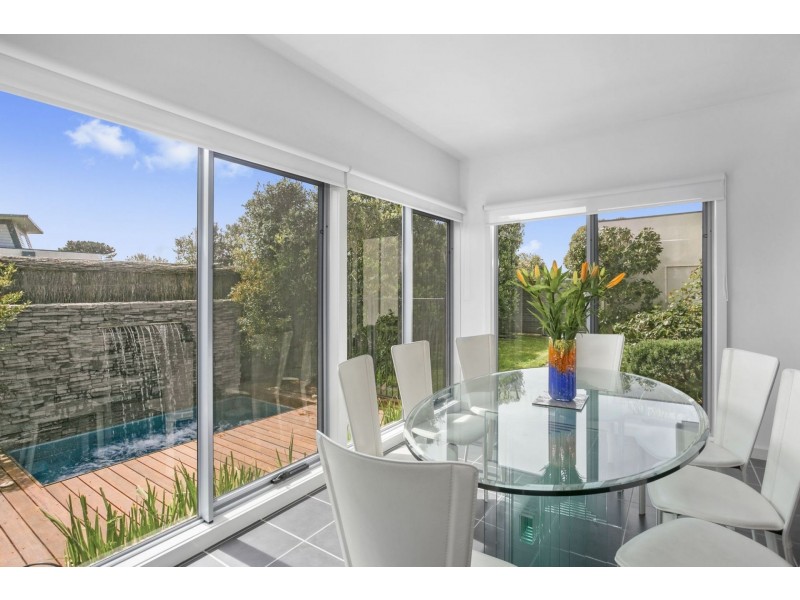 47 Fourth Loop, Connewarre VIC 3227