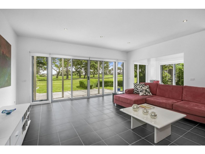 47 Fourth Loop, Connewarre VIC 3227