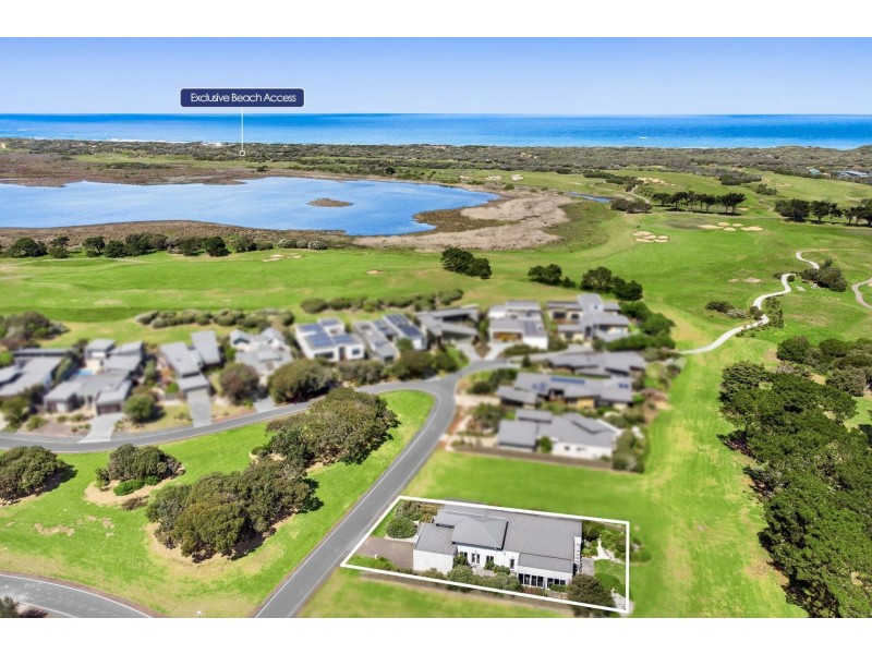 47 Fourth Loop, Connewarre VIC 3227