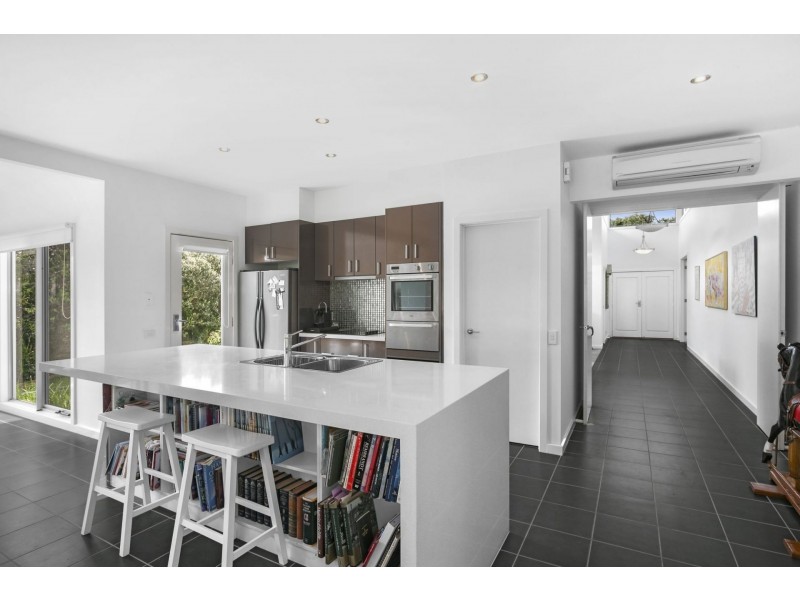 47 Fourth Loop, Connewarre VIC 3227