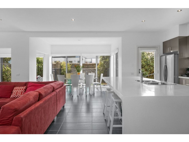 47 Fourth Loop, Connewarre VIC 3227