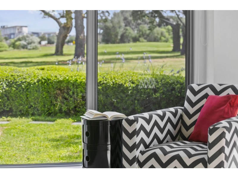 47 Fourth Loop, Connewarre VIC 3227