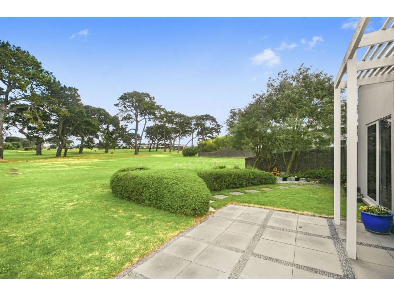 47 Fourth Loop, Connewarre VIC 3227