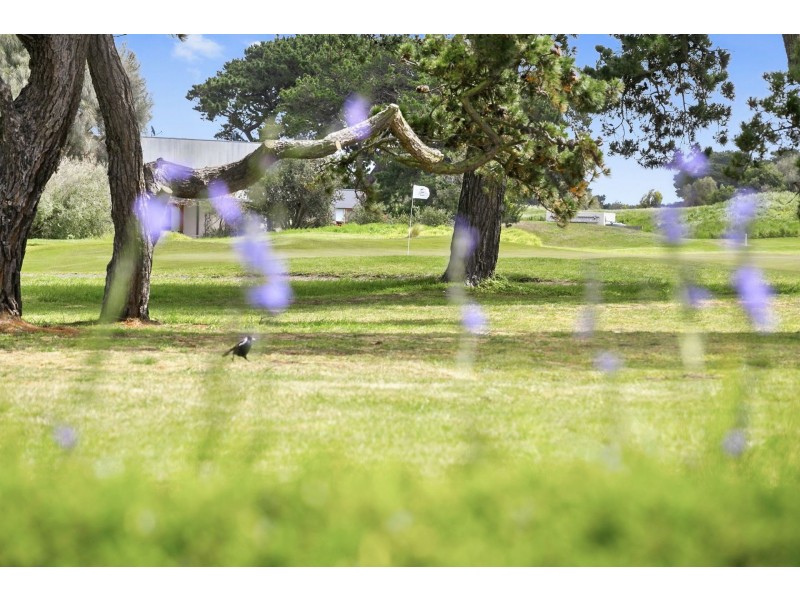 47 Fourth Loop, Connewarre VIC 3227