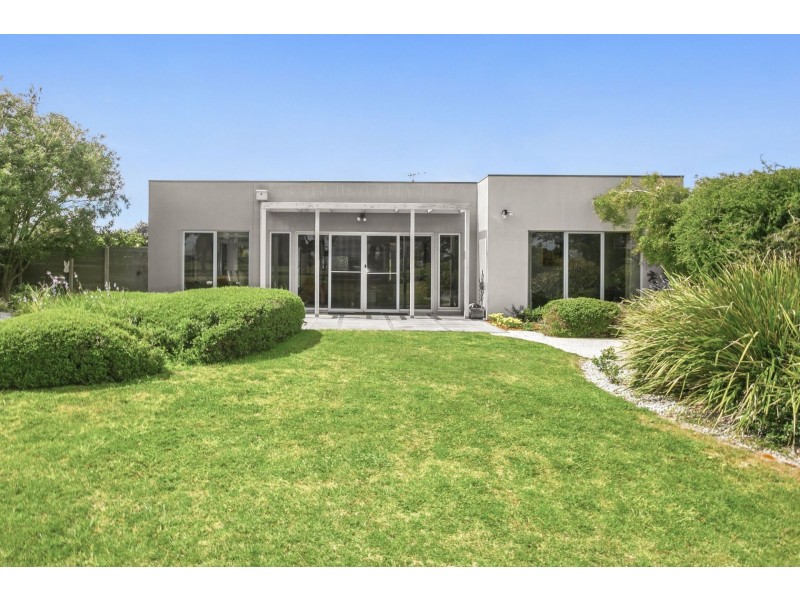 47 Fourth Loop, Connewarre VIC 3227