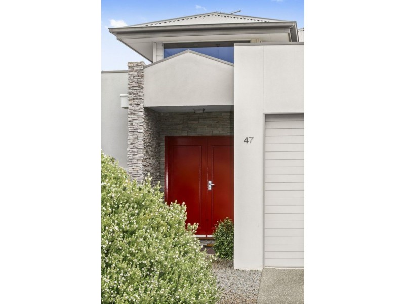 47 Fourth Loop, Connewarre VIC 3227