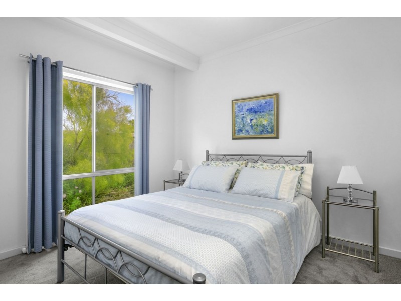 47 Fourth Loop, Connewarre VIC 3227