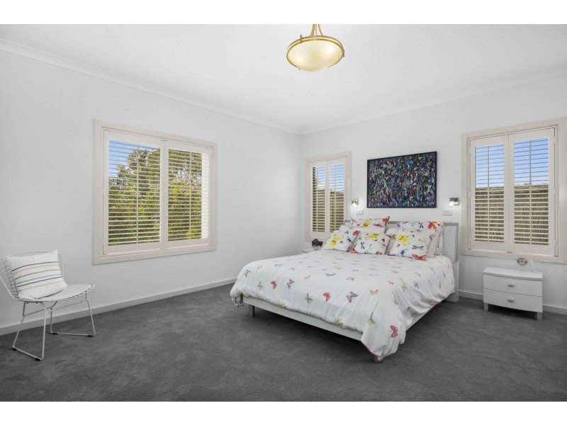 47 Fourth Loop, Connewarre VIC 3227