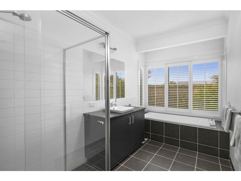 47 Fourth Loop, Connewarre VIC 3227