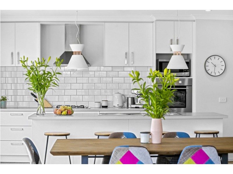 6 Tomatin Street, Ocean Grove VIC 3226