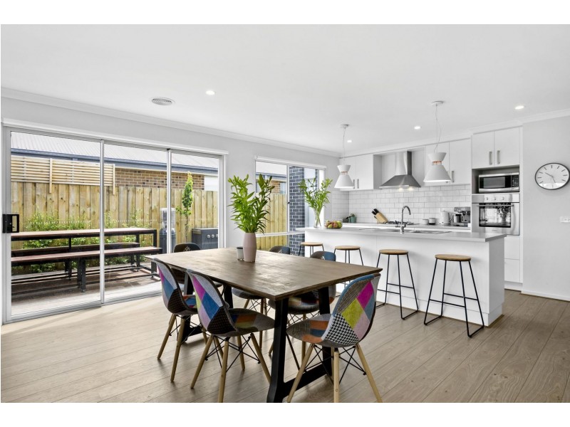 6 Tomatin Street, Ocean Grove VIC 3226