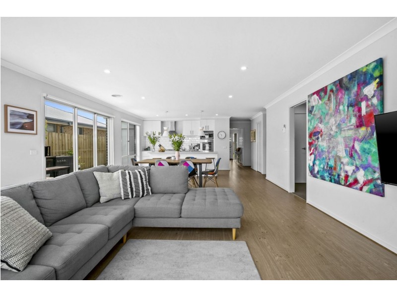 6 Tomatin Street, Ocean Grove VIC 3226