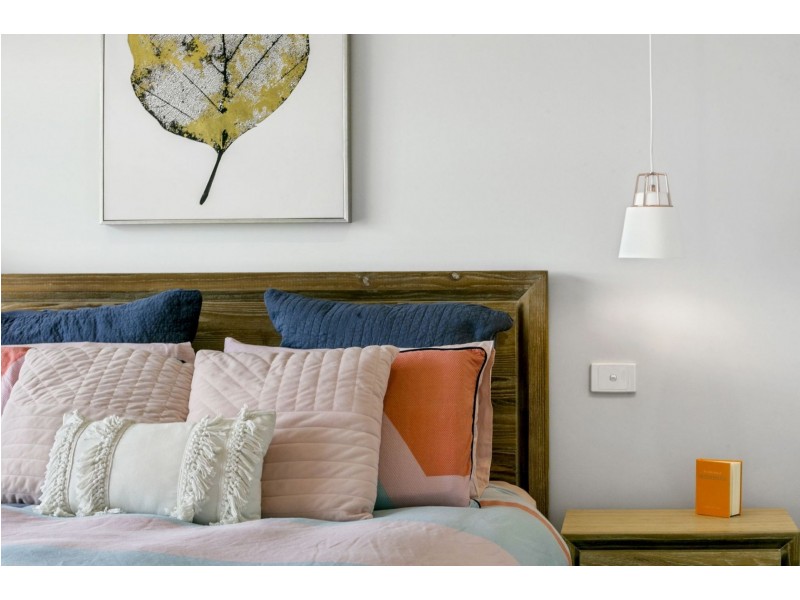 6 Tomatin Street, Ocean Grove VIC 3226