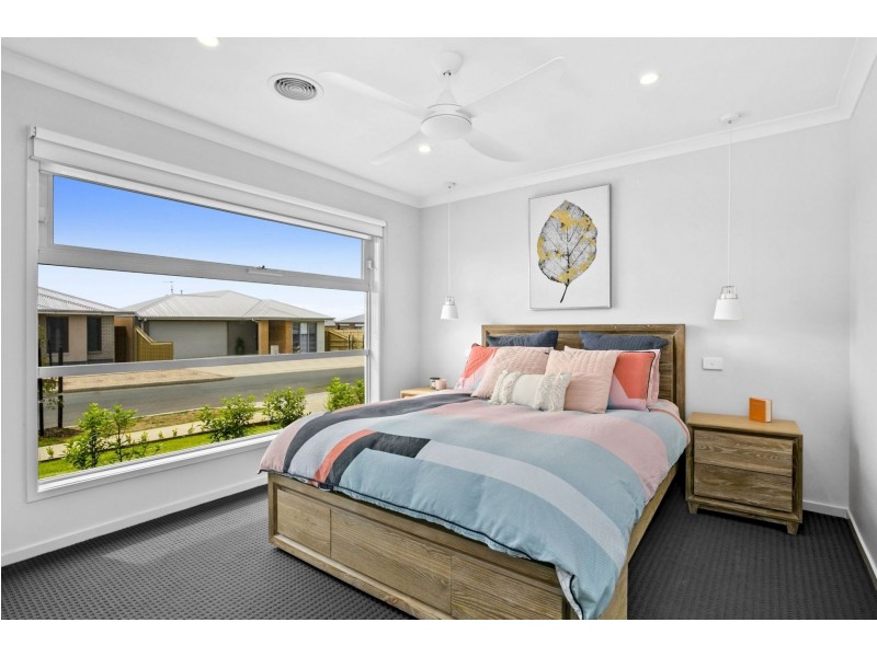 6 Tomatin Street, Ocean Grove VIC 3226