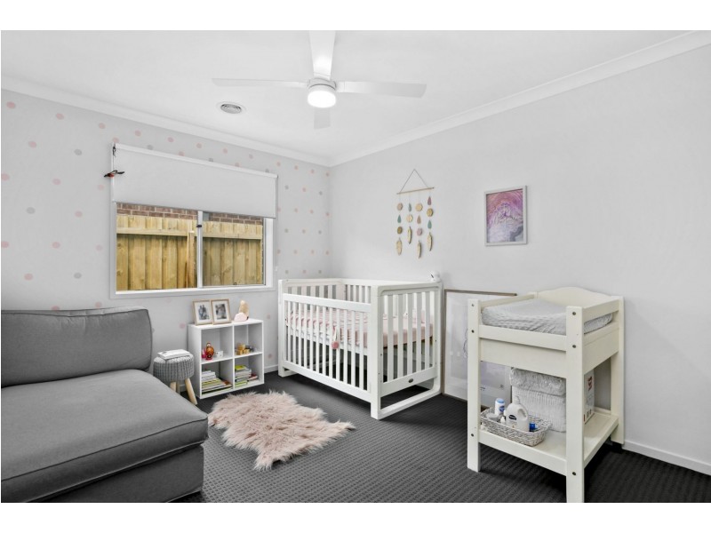 6 Tomatin Street, Ocean Grove VIC 3226