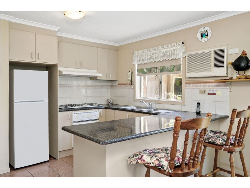 6 Arlington Crescent, Ocean Grove VIC 3226