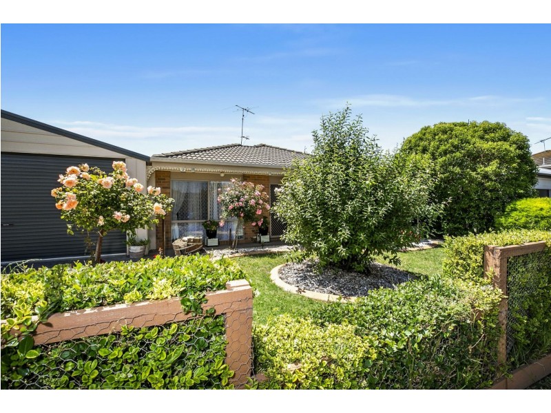 6 Arlington Crescent, Ocean Grove VIC 3226