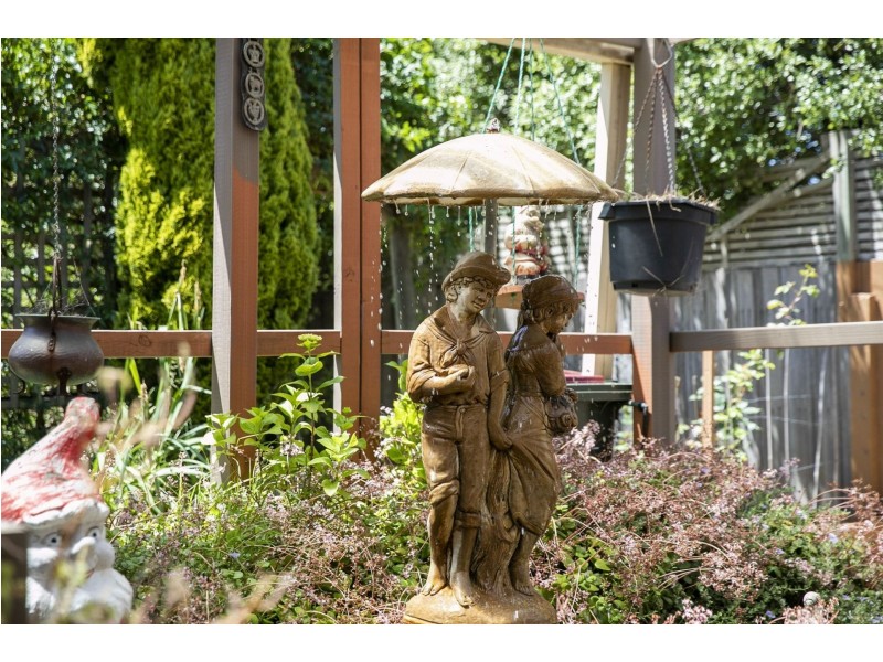 6 Arlington Crescent, Ocean Grove VIC 3226