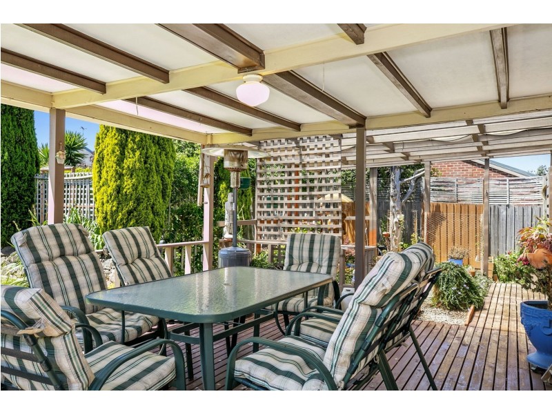 6 Arlington Crescent, Ocean Grove VIC 3226