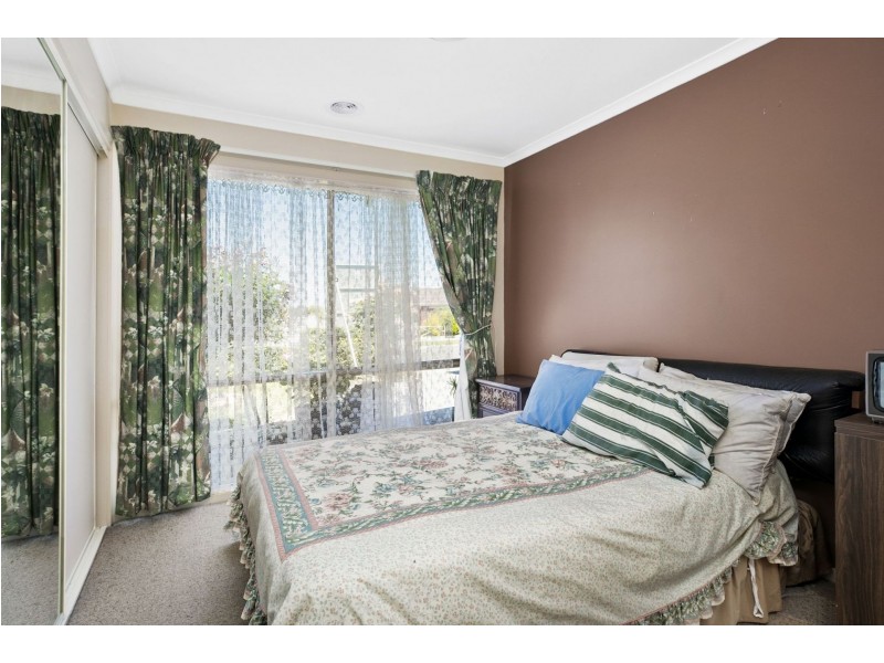 6 Arlington Crescent, Ocean Grove VIC 3226