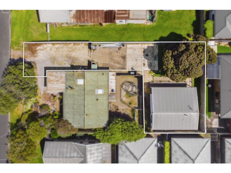 101A The Avenue, Ocean Grove VIC 3226