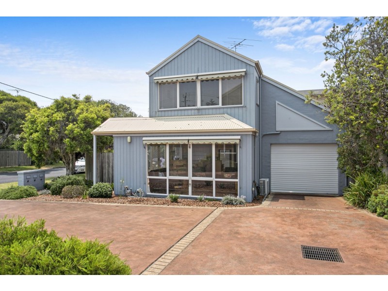 1/12-14 Dare Street, Ocean Grove VIC 3226