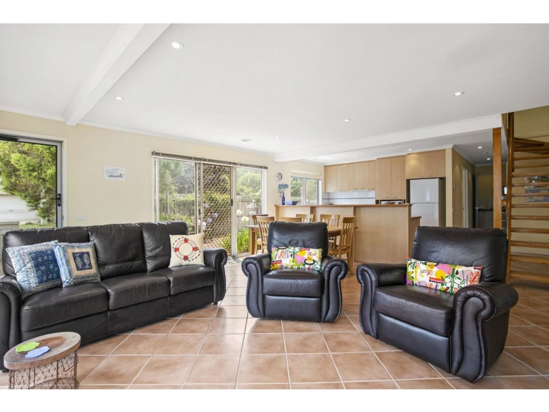 1/12-14 Dare Street, Ocean Grove VIC 3226