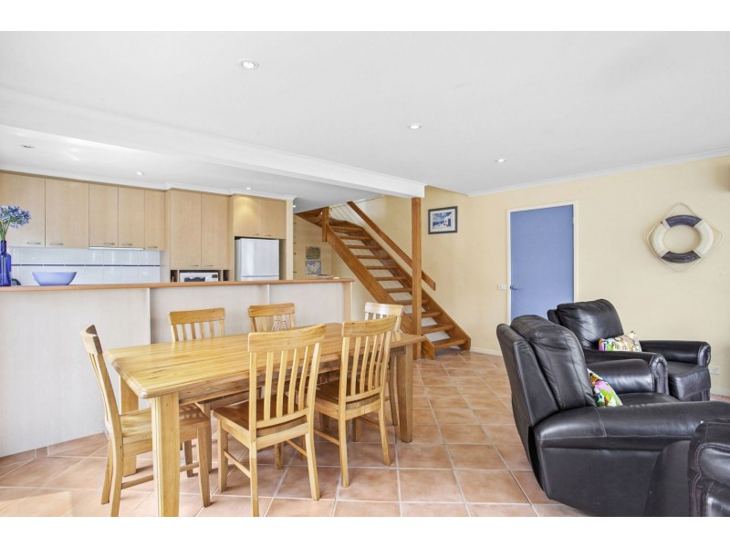 1/12-14 Dare Street, Ocean Grove VIC 3226