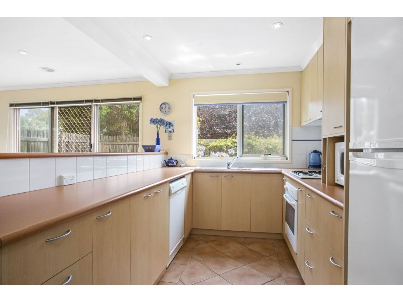 1/12-14 Dare Street, Ocean Grove VIC 3226