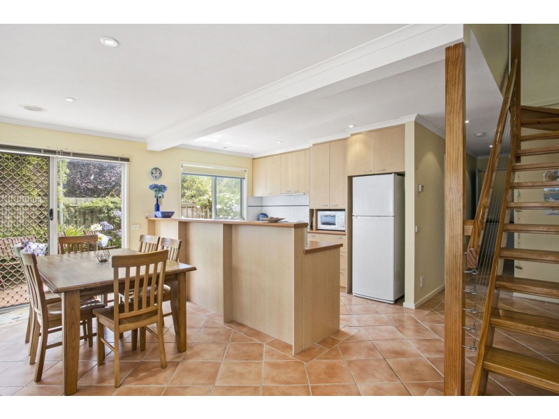 1/12-14 Dare Street, Ocean Grove VIC 3226