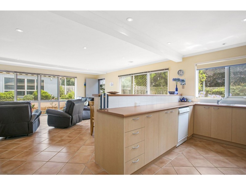 1/12-14 Dare Street, Ocean Grove VIC 3226