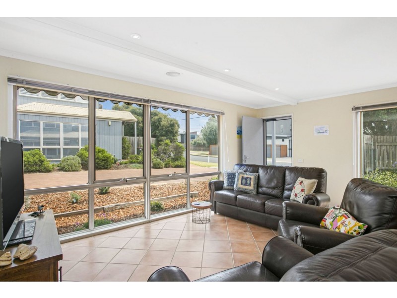 1/12-14 Dare Street, Ocean Grove VIC 3226