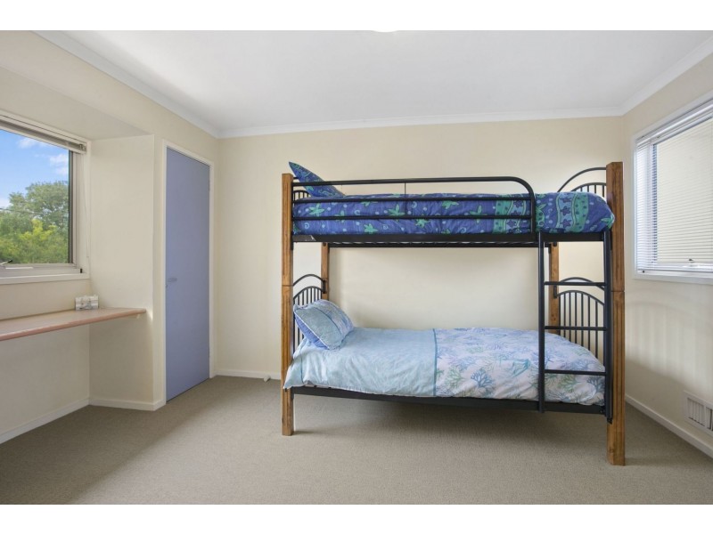 1/12-14 Dare Street, Ocean Grove VIC 3226