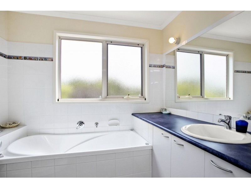 1/12-14 Dare Street, Ocean Grove VIC 3226