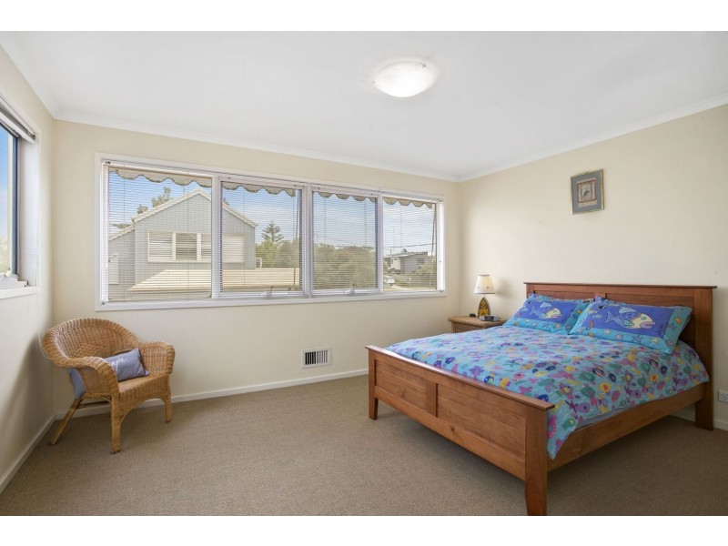 1/12-14 Dare Street, Ocean Grove VIC 3226