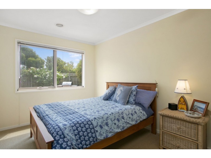 1/12-14 Dare Street, Ocean Grove VIC 3226