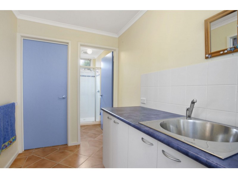 1/12-14 Dare Street, Ocean Grove VIC 3226