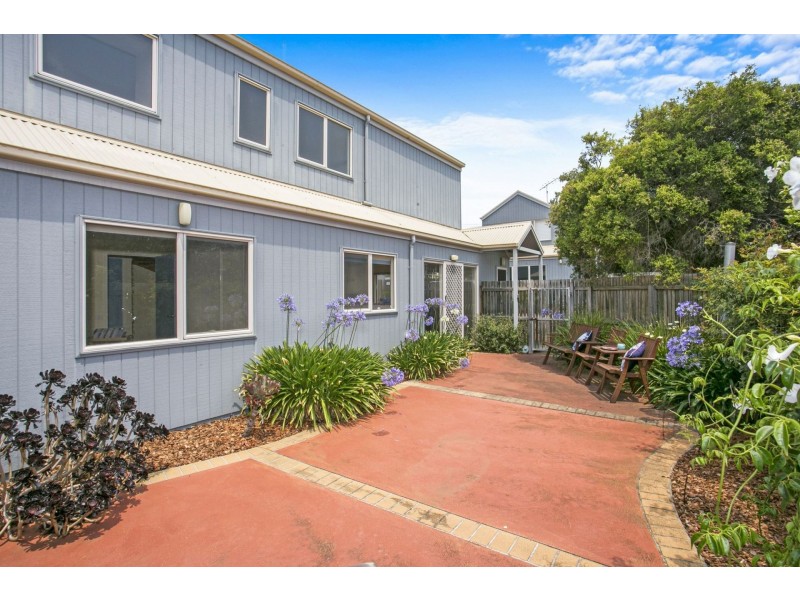 1/12-14 Dare Street, Ocean Grove VIC 3226