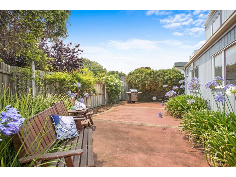 1/12-14 Dare Street, Ocean Grove VIC 3226