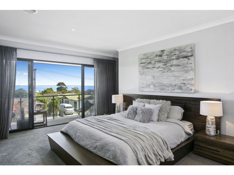 61 Country Club Drive, Clifton Springs VIC 3222