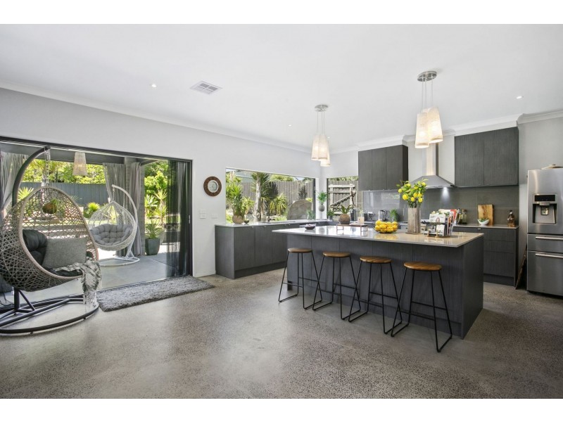 61 Country Club Drive, Clifton Springs VIC 3222