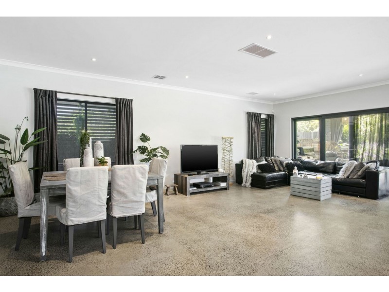 61 Country Club Drive, Clifton Springs VIC 3222