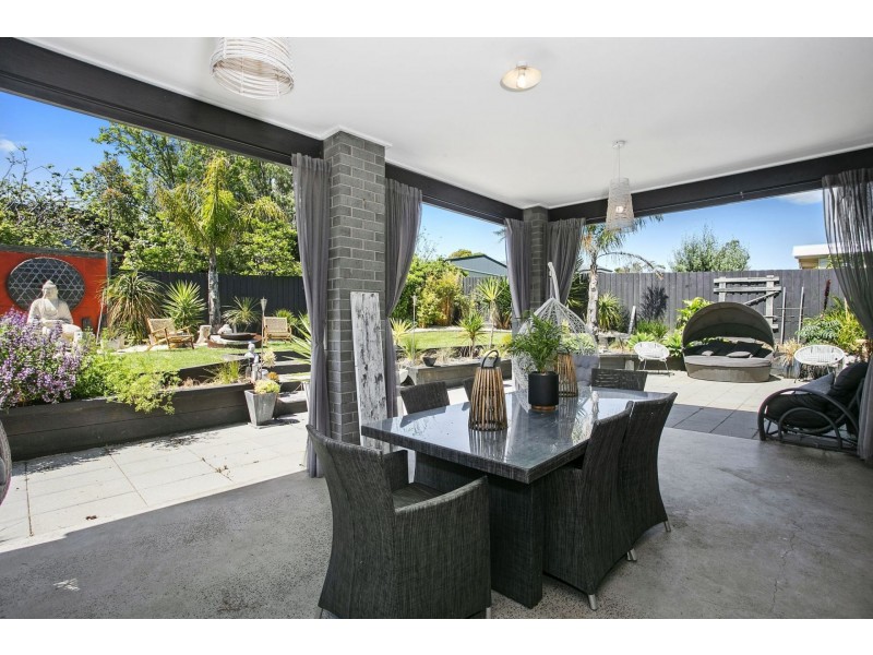 61 Country Club Drive, Clifton Springs VIC 3222