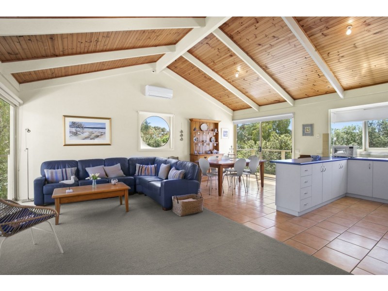 3/102 Carr Street, Barwon Heads VIC 3227